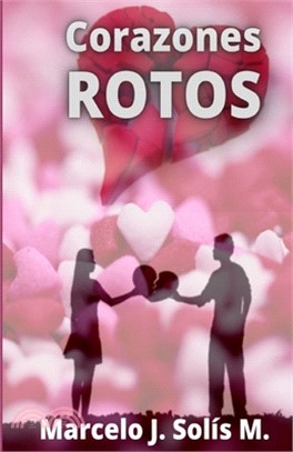 Corazones Rotos