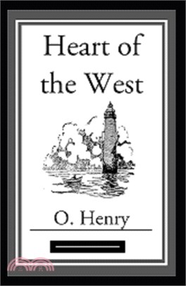 Heart of the West Annotated