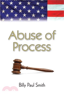 Abuse of Process