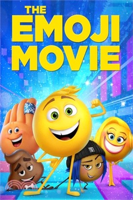 The Emoji Movie: Screenplays