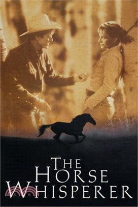 The Horse Whisperer: Screenplays