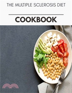 The Multiple Sclerosis Diet Cookbook: The Ultimate Meatloaf Recipes for Starters