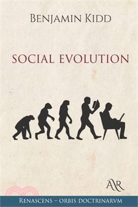 Social Evolution