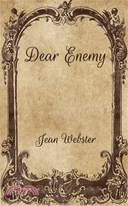 Dear Enemy