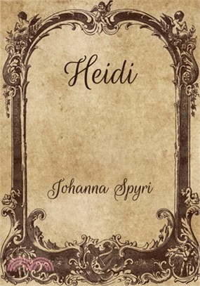 Heidi