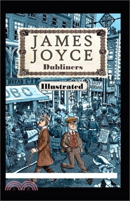 Dubliners Annotated