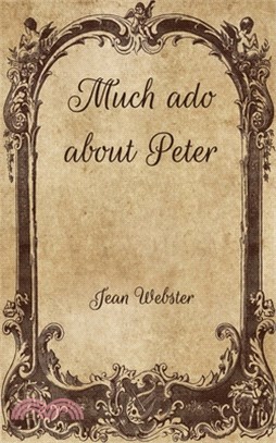 Much ado about Peter