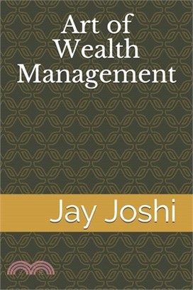 Art of Wealth Management