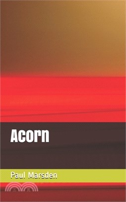 Acorn