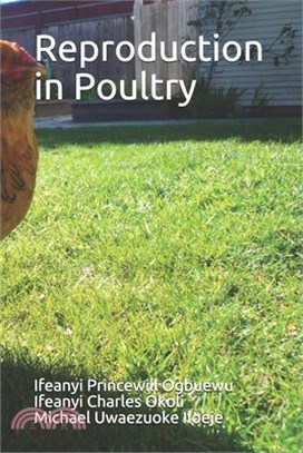 Reproduction in Poultry