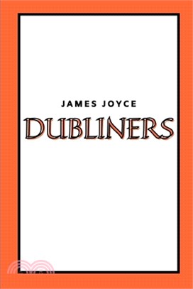 Dubliners