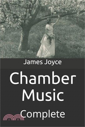 Chamber Music: Complete