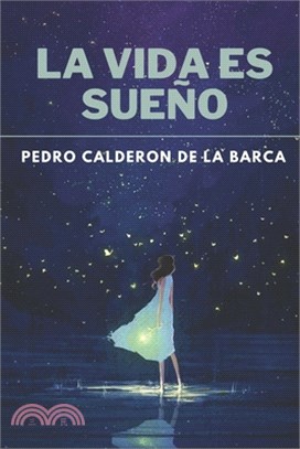 La Vida es Sueño: Amazon Books en Castellano