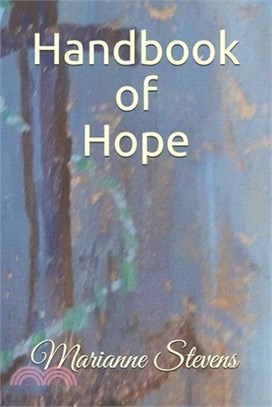 Handbook of Hope