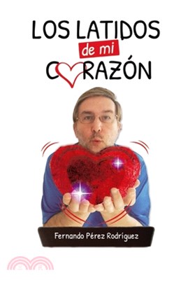 Los latidos de mi corazón