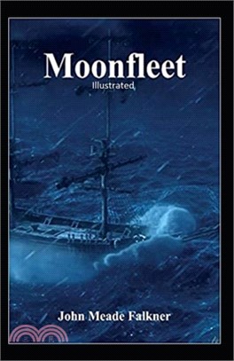 Moonfleet Illustrated