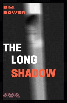 The Long Shadow Annotated