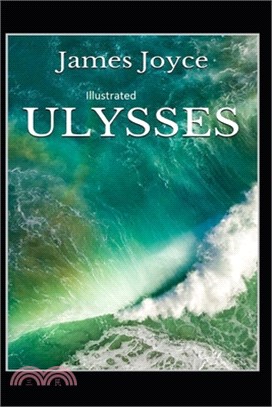 Ulysses Illustrated