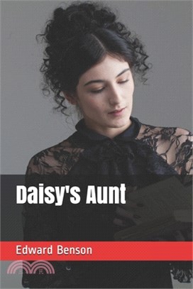 Daisy's Aunt