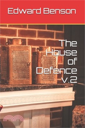 The House of Defence v.2