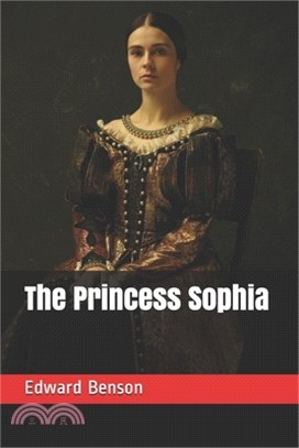 The Princess Sophia