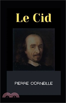 Le Cid