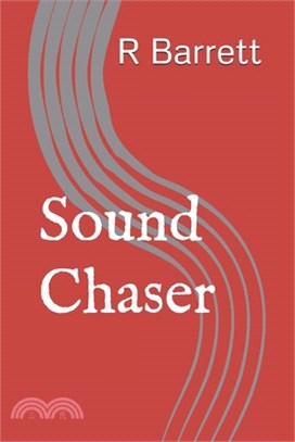 Sound Chaser