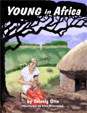 Young in Africa