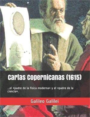 Cartas Copernicanas (1615)