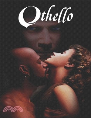 Othello: Screenplay