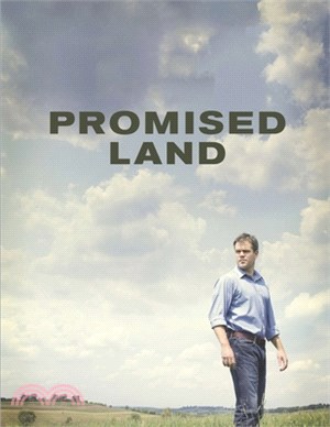 Promised Land: Screenplay