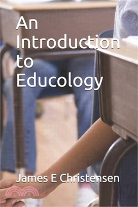 An Introduction to Educology