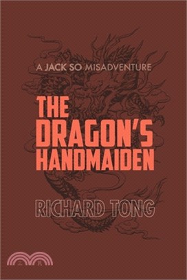 The Dragon's Handmaiden