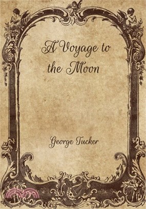 A Voyage to the Moon