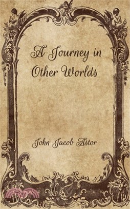 A Journey in Other Worlds
