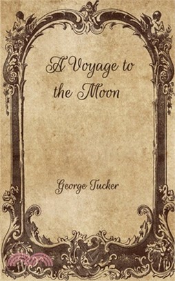 A Voyage to the Moon