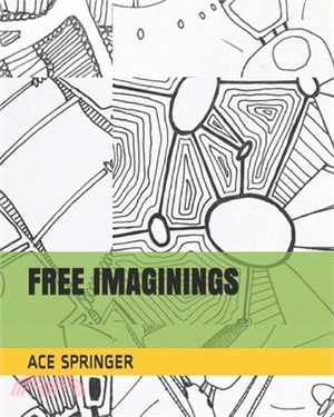 Free Imaginings