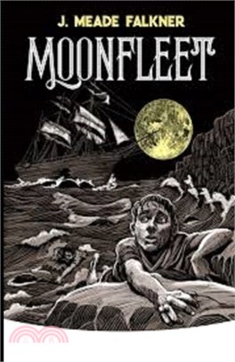 Moonfleet Illustrated