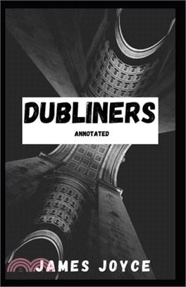 Dubliners Annotated