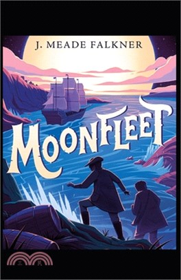 Moonfleet Illustrated