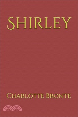 Shirley