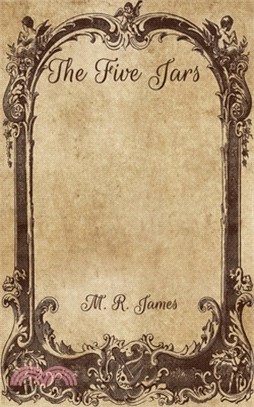 The Five Jars