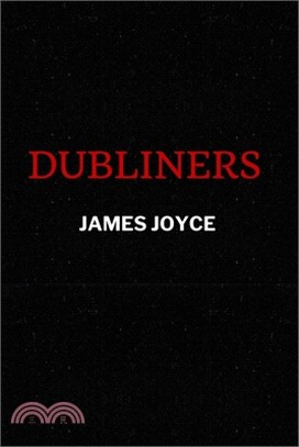 Dubliners