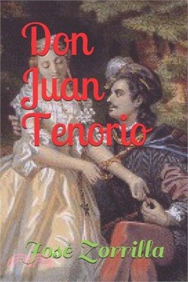 Don Juan Tenorio