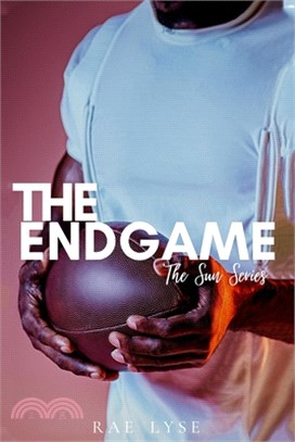The Endgame: The Sun: Book Two