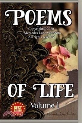 Poems of Life: With the feeling in hand