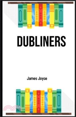 Dubliners Illustrated