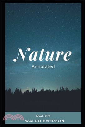 Nature Annotated