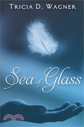 Sea of Glass