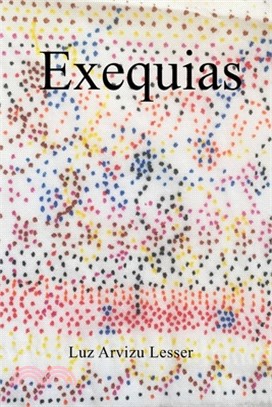 Exequias